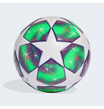 Футбольный мяч Adidas Ucl League Multi JP1576