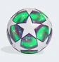 Футбольный мяч Adidas Ucl League Multi JP1576