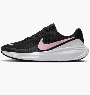 Кроссовки женские Nike Revolution 8 Black HJ8485-005