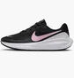 Кросівки жіночі Nike Revolution 8 Black HJ8485-005