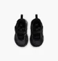 Кроссовки детские Nike Air Max Nova Black FN4461-002