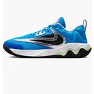 Кроссовки унисекс Nike Giannis Immortality 3 Blue DZ7533-400