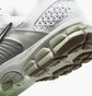 Кроссовки женские Nike Air Zoom Vomero 5 White FJ2028-103