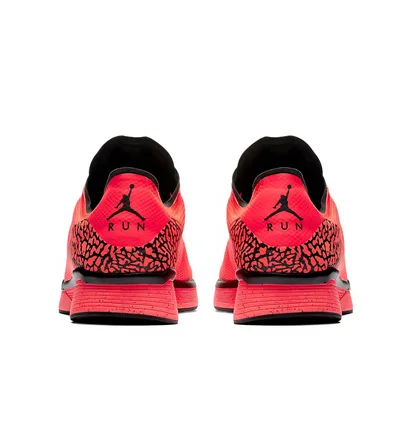Кросівки чоловічі Air Jordan 88 Racer Red AV1200-600