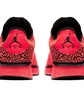 Кросівки чоловічі Air Jordan 88 Racer Red AV1200-600