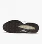 Кросівки чоловічі Nike Air Max 95 Grey Dq9016-001