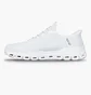 Кроссовки мужские Skechers Glide-Step White 233010-WHT