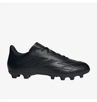 Бутси унісекс Adidas Copa Pure.4 Fg Black ID4322