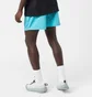 Шорты мужские Nike Acg & Reservoir Goat& Shorts Light Blue FN2472-345