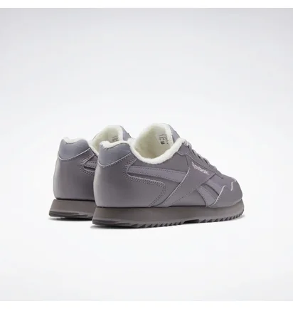 Кросівки жіночі Reebok Royal Glide Ripple Grey FW0842