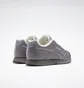 Кросівки жіночі Reebok Royal Glide Ripple Grey FW0842