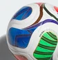 Футбольний м'яч Adidas Fifa World Cup 26 Trionda Mini Multi JD8049