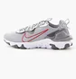 Кроссовки мужские Nike React Vision Grey DM9460-002
