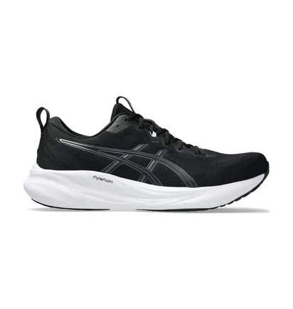Кроссовки мужские Asics Gel-Pulse 16 Black 1011B962-003