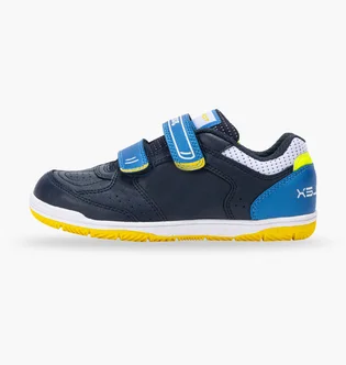 Кросівки дитячі Joma Top Flex Blue TPJW2503INV