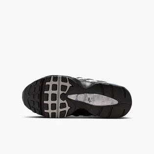 Кроссовки детские Nike Air Max 95 Black II4130-013