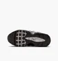 Кроссовки детские Nike Air Max 95 Black II4130-013