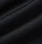 Сумка унисекс Nike Acg Black HJ8185-010