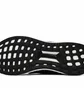 Кроссовки мужские Adidas Consortium Ultraboost Mid S.E. X Packer Shoes Black CM7882