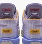 Кроссовки мужские Nike Lebron 20 Violet Dj5423-500