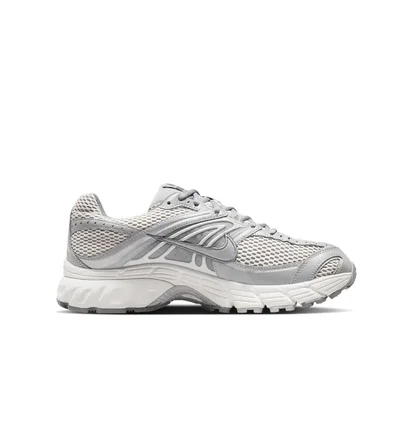 Кросівки чоловічі Nike Air Max Moto 2K Grey IO9279-004