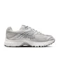 Кросівки чоловічі Nike Air Max Moto 2K Grey IO9279-004