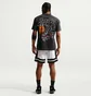 Футболка мужская Nike M90 Summit Just Do It Black IM5042-010