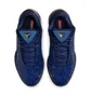 Кроссовки мужские Nike Lebron Xxii Blue HV5145-400