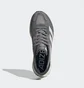 Кроссовки женские Adidas Adizero Boston 11 Running Shoes Grey Gv7069
