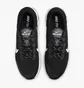 Кросівки чоловічі Nike Renew Ride 3 Black Dc8185-001