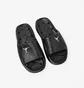 Тапочки чоловічі Air Jordan Franchise Shower Slides Black HQ2163-001