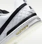 Кроссовки унисекс Nike Sb Zoom Air Paul Rodriguez Low Skate Shoes White HQ6828-100