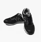 Кроссовки мужские New Balance 373 Black ML373PK2