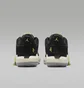 Кроссовки мужские Air Jordan One Take 5 Green/Black FD2335-003