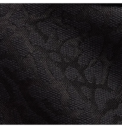 Сумка мужская Air Jordan Icon Black IB8465-045