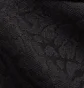 Сумка мужская Air Jordan Icon Black IB8465-045