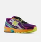 Кроссовки унисекс New Balance 740 Multi U740MC2