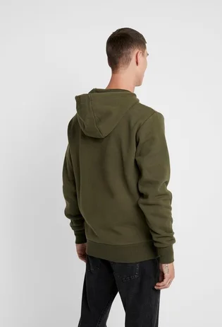 Худи мужское Ellesse Primero Olive Shs08781-Khaki