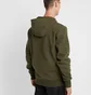 Худи мужское Ellesse Primero Olive Shs08781-Khaki