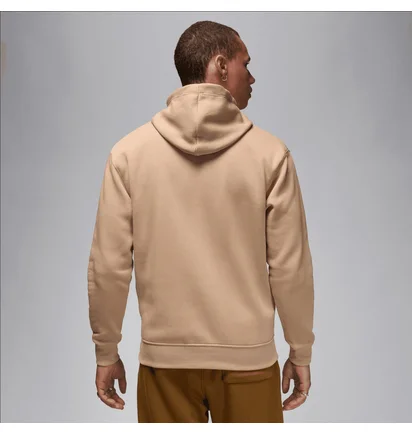 Худи мужское Air Jordan Flight Mvp Beige FD7415-200