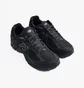 Кросівки унісекс New Balance 2002R Black M2002RPJ