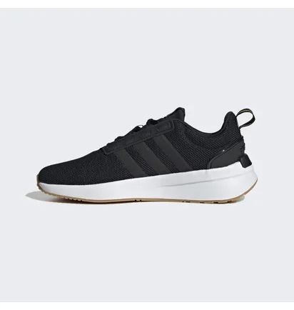 Кроссовки женские Adidas Racer Tr21 Shoes Black Gx4206