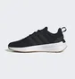 Кроссовки женские Adidas Racer Tr21 Shoes Black Gx4206