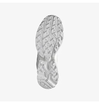 Кроссовки унисекс Salomon Xt-Pathway 2 White L47690900