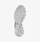 Кроссовки унисекс Salomon Xt-Pathway 2 White L47690900