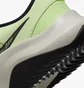 Кроссовки мужские Nike Legend Essential 3 Next Nature Training Shoes Green DM1120-700