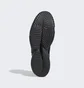 Кросівки унісекс Adidas D.O.N. Issue #4 Basketball Shoes Black Gy6511