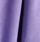 Шорты мужские Nike Solo Swoosh French Terry Shorts Violet DX0817-567