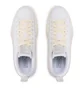 Кросівки чоловічі Puma Mayze Thrifted Wns White 38986101