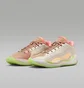 Кроссовки унисекс Air Jordan Luka 4 Beige IO0202-100